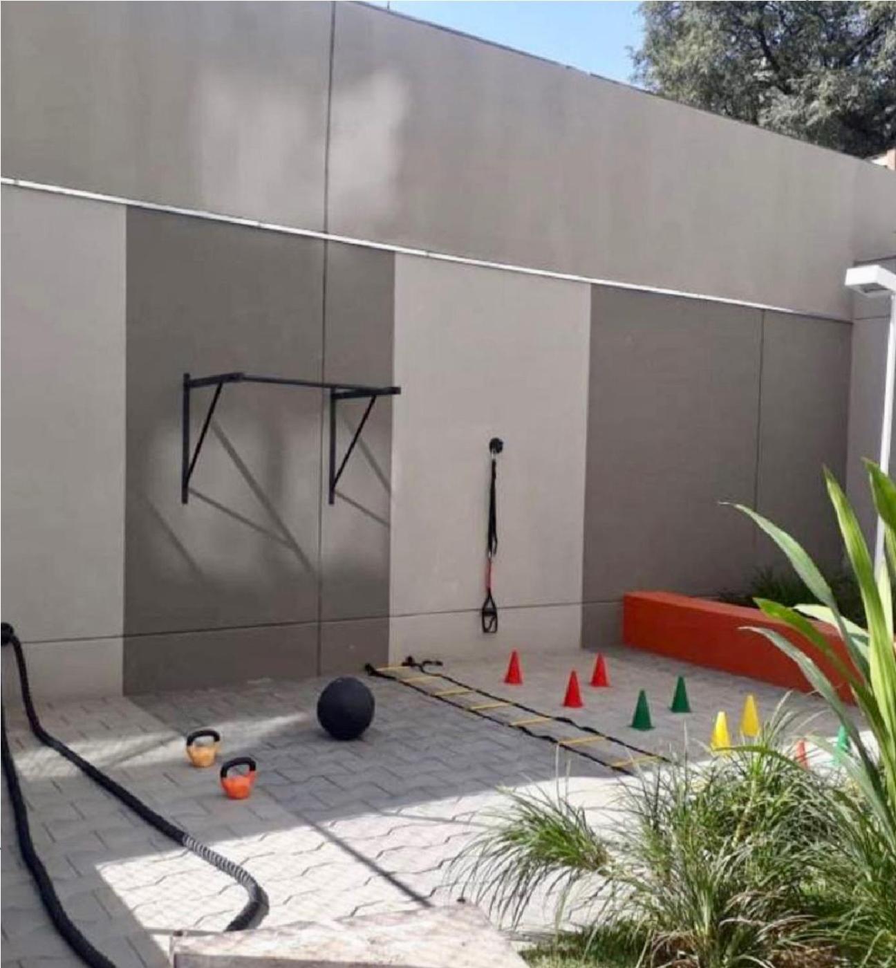 Agradavel Apto Em Frente Ao Metro Bras - Rua Coronel Mursa, 56 - Bras