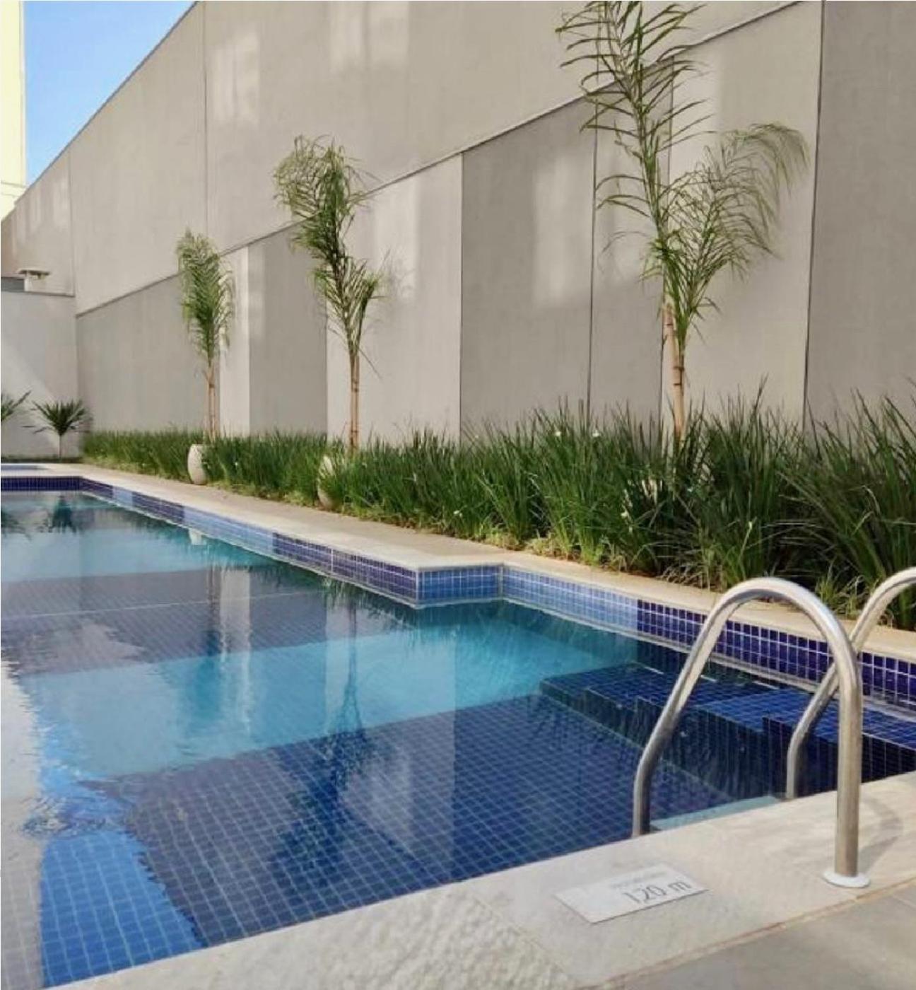 Agradavel Apto Em Frente Ao Metro Bras - Rua Coronel Mursa, 56 - Bras Apartment *