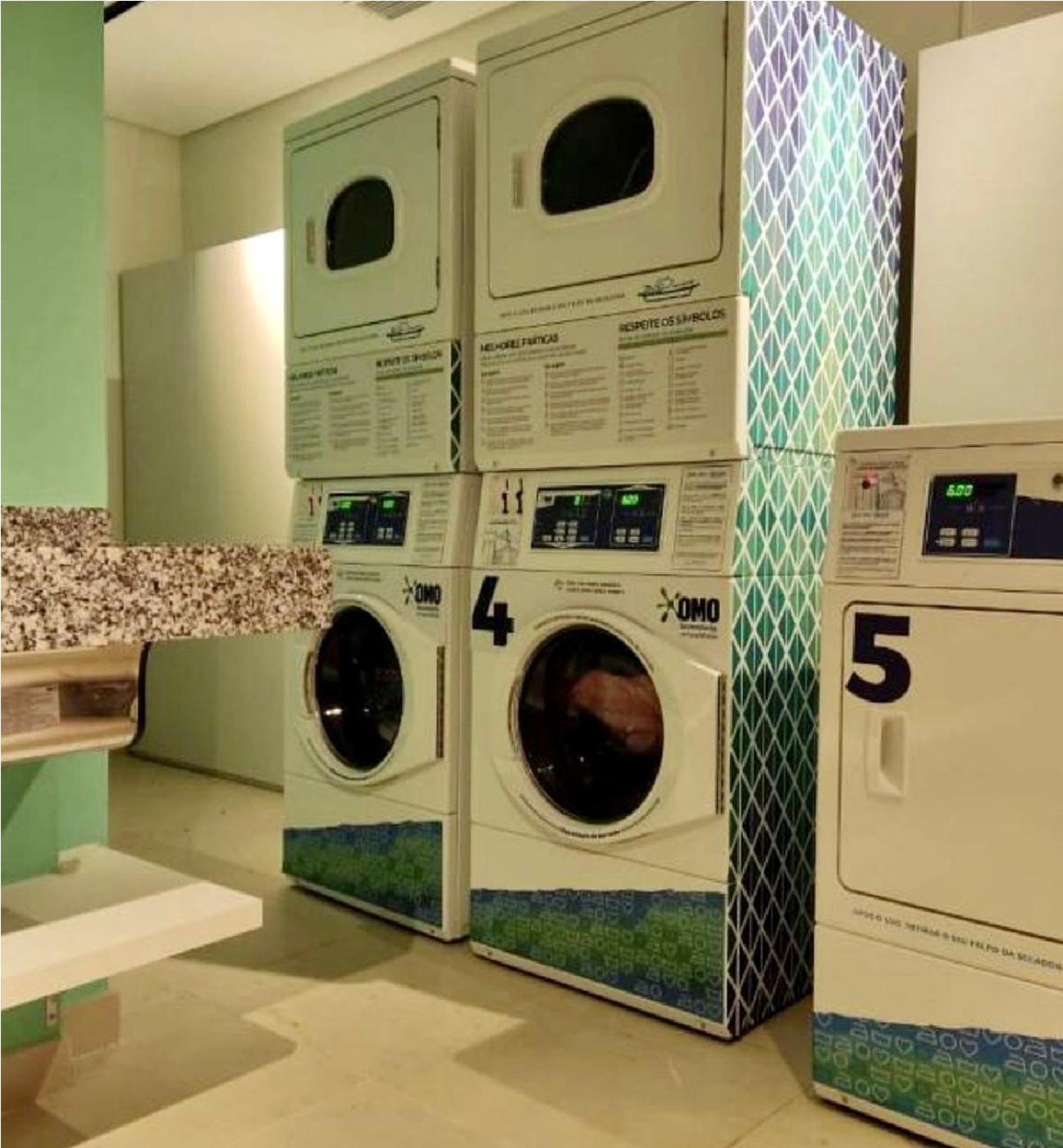 Apartamento Agradavel Apto Em Frente Ao Metro Bras - Rua Coronel Mursa, 56 - Bras
